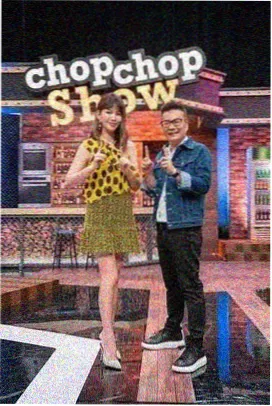 明星大侦探免费影视